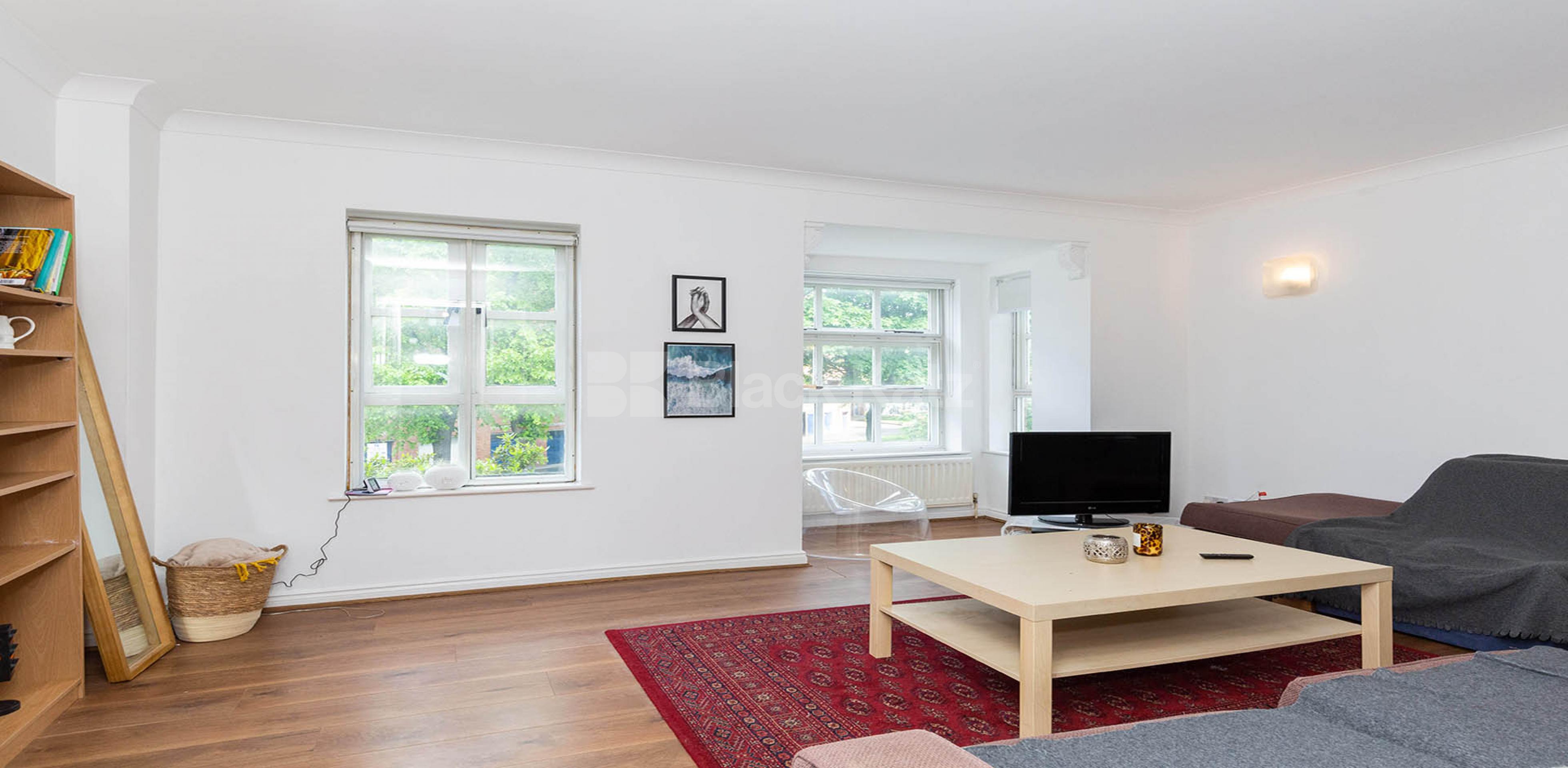 			4 Bedroom, 2 bath, 1 reception House			 Stock Orchard Crescent, Caledonian Road N7